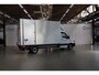 Mercedes-Benz Sprinter 314 CDI L3 Bakwagen met Laadklep