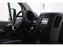 Mercedes-Benz Sprinter 314 CDI L3 Bakwagen met Laadklep