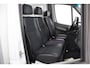 Mercedes-Benz Sprinter 314 CDI L3 Bakwagen met Laadklep
