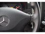 Mercedes-Benz Sprinter 314 CDI L3 Bakwagen met Laadklep