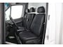 Mercedes-Benz Sprinter 314 CDI L3 Bakwagen met Laadklep