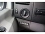 Mercedes-Benz Sprinter 314 CDI L3 Bakwagen met Laadklep