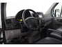 Mercedes-Benz Sprinter 314 CDI L3 Bakwagen met Laadklep