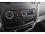 Mercedes-Benz Sprinter 314 CDI L3 Bakwagen met Laadklep
