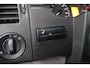Mercedes-Benz Sprinter 314 CDI L3 Bakwagen met Laadklep