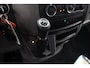 Mercedes-Benz Sprinter 314 CDI L3 Bakwagen met Laadklep