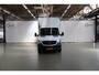 Mercedes-Benz Sprinter 314 CDI L3 Bakwagen met Laadklep