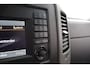 Mercedes-Benz Sprinter 314 CDI L3 Bakwagen met Laadklep