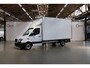 Mercedes-Benz Sprinter 314 CDI L3 Bakwagen met Laadklep