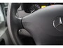Mercedes-Benz Sprinter 314 CDI L3 Bakwagen met Laadklep