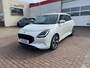 Suzuki Swift 1.2 Style Smart Hybride [ 10JAAR GARANTIE I CARPLAY ACC