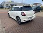 Suzuki Swift 1.2 Style Smart Hybride [ 10JAAR GARANTIE I CARPLAY ACC