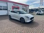 Suzuki Swift 1.2 Style Smart Hybride [ 10JAAR GARANTIE I CARPLAY ACC