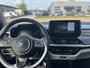 Suzuki Swift 1.2 Style Smart Hybride [ 10JAAR GARANTIE I CARPLAY ACC