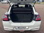 Suzuki Swift 1.2 Style Smart Hybride [ 10JAAR GARANTIE I CARPLAY ACC