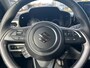 Suzuki Swift 1.2 Style Smart Hybride [ 10JAAR GARANTIE I CARPLAY ACC