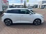 Suzuki Swift 1.2 Style Smart Hybride [ 10JAAR GARANTIE I CARPLAY ACC