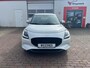 Suzuki Swift 1.2 Style Smart Hybride [ 10JAAR GARANTIE I CARPLAY ACC