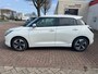 Suzuki Swift 1.2 Style Smart Hybride [ 10JAAR GARANTIE I CARPLAY ACC