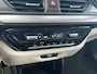 Suzuki Swift 1.2 Style Smart Hybride [ 10JAAR GARANTIE I CARPLAY ACC