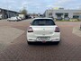 Suzuki Swift 1.2 Style Smart Hybride [ 10JAAR GARANTIE I CARPLAY ACC