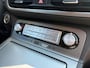Hyundai Kona Check uitvoering | Zomer + Winterset | Navi | Krel audio |