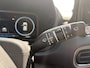 Hyundai Kona Check uitvoering | Zomer + Winterset | Navi | Krel audio |