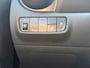Hyundai Kona Check uitvoering | Zomer + Winterset | Navi | Krel audio |