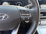Hyundai Kona Check uitvoering | Zomer + Winterset | Navi | Krel audio |