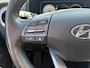 Hyundai Kona Check uitvoering | Zomer + Winterset | Navi | Krel audio |