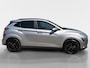 Hyundai Kona Check uitvoering | Zomer + Winterset | Navi | Krel audio |