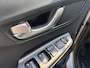 Hyundai Kona Check uitvoering | Zomer + Winterset | Navi | Krel audio |