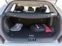 Hyundai Kona Check uitvoering | Zomer + Winterset | Navi | Krel audio |
