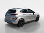 Hyundai Kona Check uitvoering | Zomer + Winterset | Navi | Krel audio |