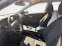Hyundai Kona Check uitvoering | Zomer + Winterset | Navi | Krel audio |