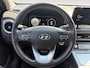 Hyundai Kona Check uitvoering | Zomer + Winterset | Navi | Krel audio |