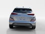 Hyundai Kona Check uitvoering | Zomer + Winterset | Navi | Krel audio |