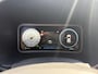 Hyundai Kona Check uitvoering | Zomer + Winterset | Navi | Krel audio |
