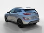 Hyundai Kona Check uitvoering | Zomer + Winterset | Navi | Krel audio |