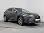 Lexus NX 450h+ AWD President Line Limited | Trekhaak | Mark Levinson | All-Season |