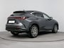 Lexus NX 450h+ AWD President Line Limited | Trekhaak | Mark Levinson | All-Season |