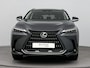 Lexus NX 450h+ AWD President Line Limited | Trekhaak | Mark Levinson | All-Season |