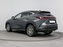 Lexus NX 450h+ AWD President Line Limited | Trekhaak | Mark Levinson | All-Season |