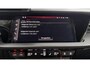 Audi A3 Limousine 30 TFSI 110PK Advanced Edition / Achteruitrijcamera