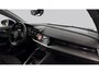 Audi A3 Limousine 30 TFSI 110PK Advanced Edition / Achteruitrijcamera