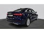 Audi A3 Limousine 30 TFSI 110PK Advanced Edition / Achteruitrijcamera