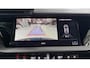 Audi A3 Limousine 30 TFSI 110PK Advanced Edition / Achteruitrijcamera