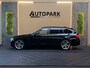 BMW 3-Serie Touring 320i Executive |AUTOMAAT|CAMERA||NAP|DEALER ONDERHOUDEN|184PK|ELEKT KOFFERKLEP|