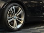 BMW 3-Serie Touring 320i Executive |AUTOMAAT|CAMERA||NAP|DEALER ONDERHOUDEN|184PK|ELEKT KOFFERKLEP|