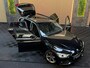 BMW 3-Serie Touring 320i Executive |AUTOMAAT|CAMERA||NAP|DEALER ONDERHOUDEN|184PK|ELEKT KOFFERKLEP|